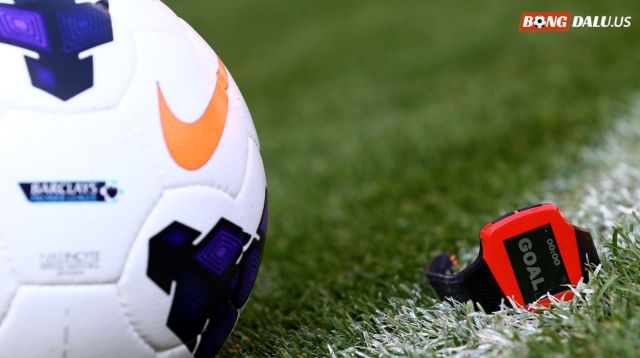 Công nghệ goal-line và ảnh hưởng đến bóng đá hiện đại - Tầm nhìn tương lai Công nghệ goal-line và ảnh hưởng đến bóng đá hiện đại - Tầm nhìn tương lai