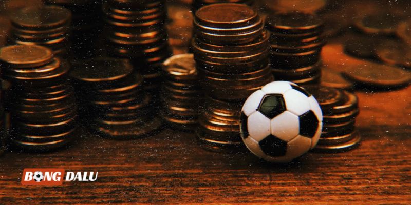 Kinh nghiệm đọc và soi cầu odds cực chuẩn khi nhập môn Kinh nghiệm đọc và soi cầu odds cực chuẩn khi nhập môn