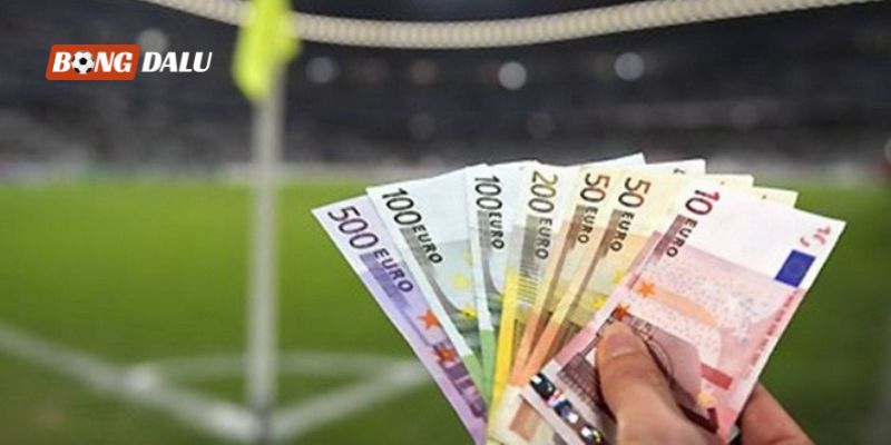 Mách nhỏ mẹo hay không phải game thủ nào cũng nắm được Mách nhỏ mẹo hay không phải game thủ nào cũng nắm được
