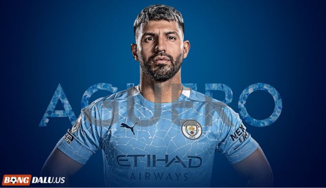 Man City cầu thủ vĩ đại nhất Man City cầu thủ vĩ đại nhất