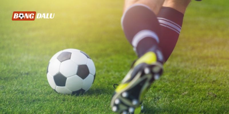 Hiểu rõ từng loại kèo sẽ giúp anh em game thủ tự tin hơn khi cược Hiểu rõ từng loại kèo sẽ giúp anh em game thủ tự tin hơn khi cược
