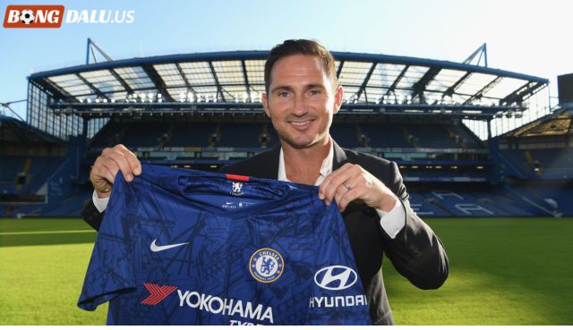 Top những huấn luyện viên Chelsea gây thất vọng nhất Top những huấn luyện viên Chelsea gây thất vọng nhất