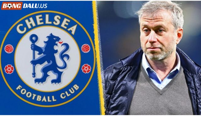Huấn luyện viên Chelsea hậu kỷ nguyên Abramovich Huấn luyện viên Chelsea hậu kỷ nguyên Abramovich