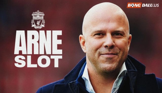 Huấn luyện viên Liverpool hiện tại là ai? Huấn luyện viên Liverpool hiện tại là ai?