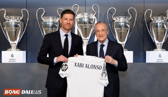 Sự trở lại đầy kỳ vọng của Alonso Sự trở lại đầy kỳ vọng của Alonso