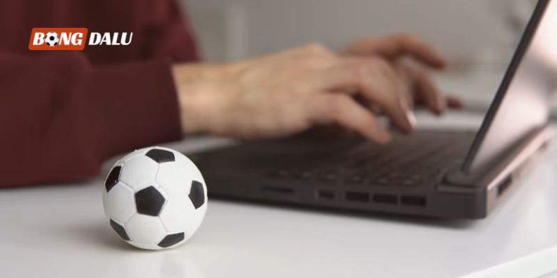 Hướng dẫn từ A đến Z cách tham gia cá cược trực tuyến cho newbie Hướng dẫn từ A đến Z cách tham gia cá cược trực tuyến cho newbie