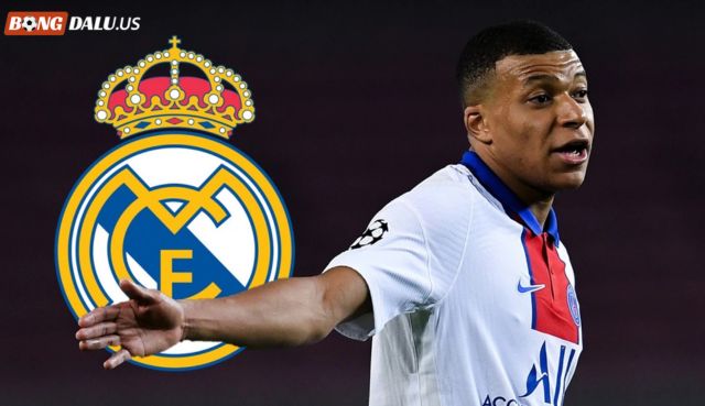 Đánh giá phong độ của Mbappe kể từ khi gia nhập Real Madrid Đánh giá phong độ của Mbappe kể từ khi gia nhập Real Madrid