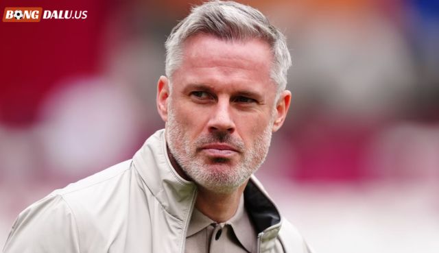 Premier League cho phép 5 lượt thay người ở mỗi trận Premier League cho phép 5 lượt thay người ở mỗi trận