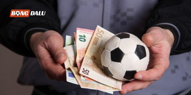 Sơ lược về tỷ lệ kèo Odds trong bóng đá nghĩa là gì Sơ lược về tỷ lệ kèo Odds trong bóng đá nghĩa là gì