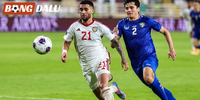 Những đội bóng lần đầu dự World Cup: Ngựa ô nào nổ?