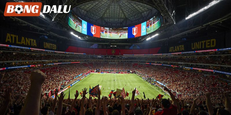 Du lịch Bắc Mỹ mùa World Cup: Cẩm nang cần biết