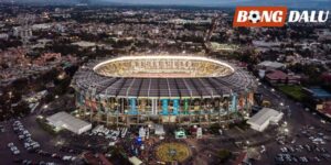 Giá vé xem World Cup 2026: Cơn sốt toàn cầu