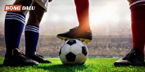 Cách chơi kèo Draw No Bet (Hòa hoàn tiền)