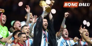 Những kỷ lục World Cup chờ được phá vỡ tại Mỹ