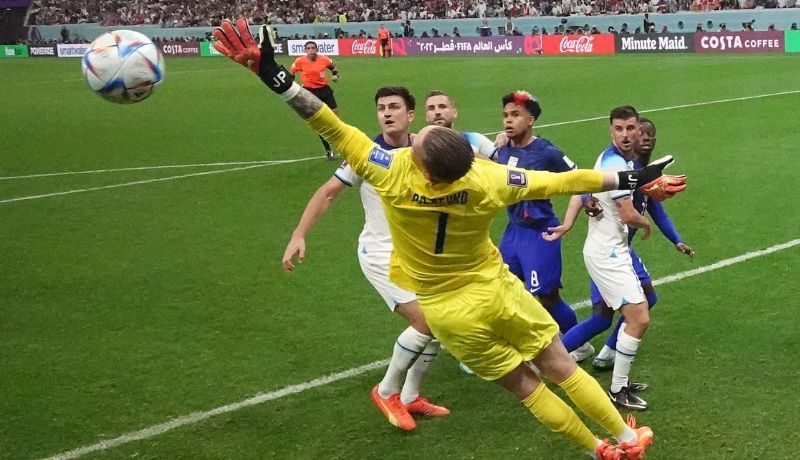 Kèo xiên (Parlay) World Cup: Gợi ý mã kèo thơm