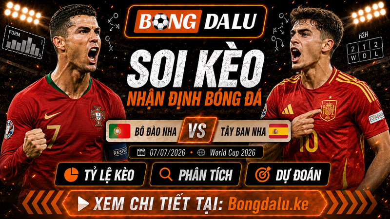 Lực lượng của Bồ Đào Nha vs Tây Ban Nha sắp tới Lực lượng của Bồ Đào Nha vs Tây Ban Nha sắp tới