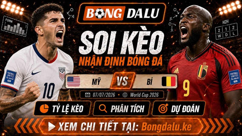 Lực lượng dự kiến sắp tới của Mỹ vs Bỉ Lực lượng dự kiến sắp tới của Mỹ vs Bỉ